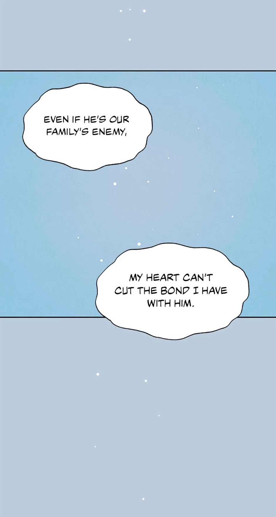 Chapter 96, page 95