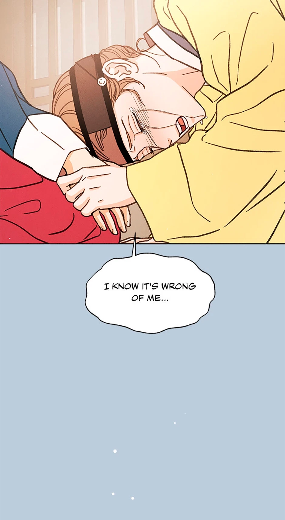 Chapter 96, page 97
