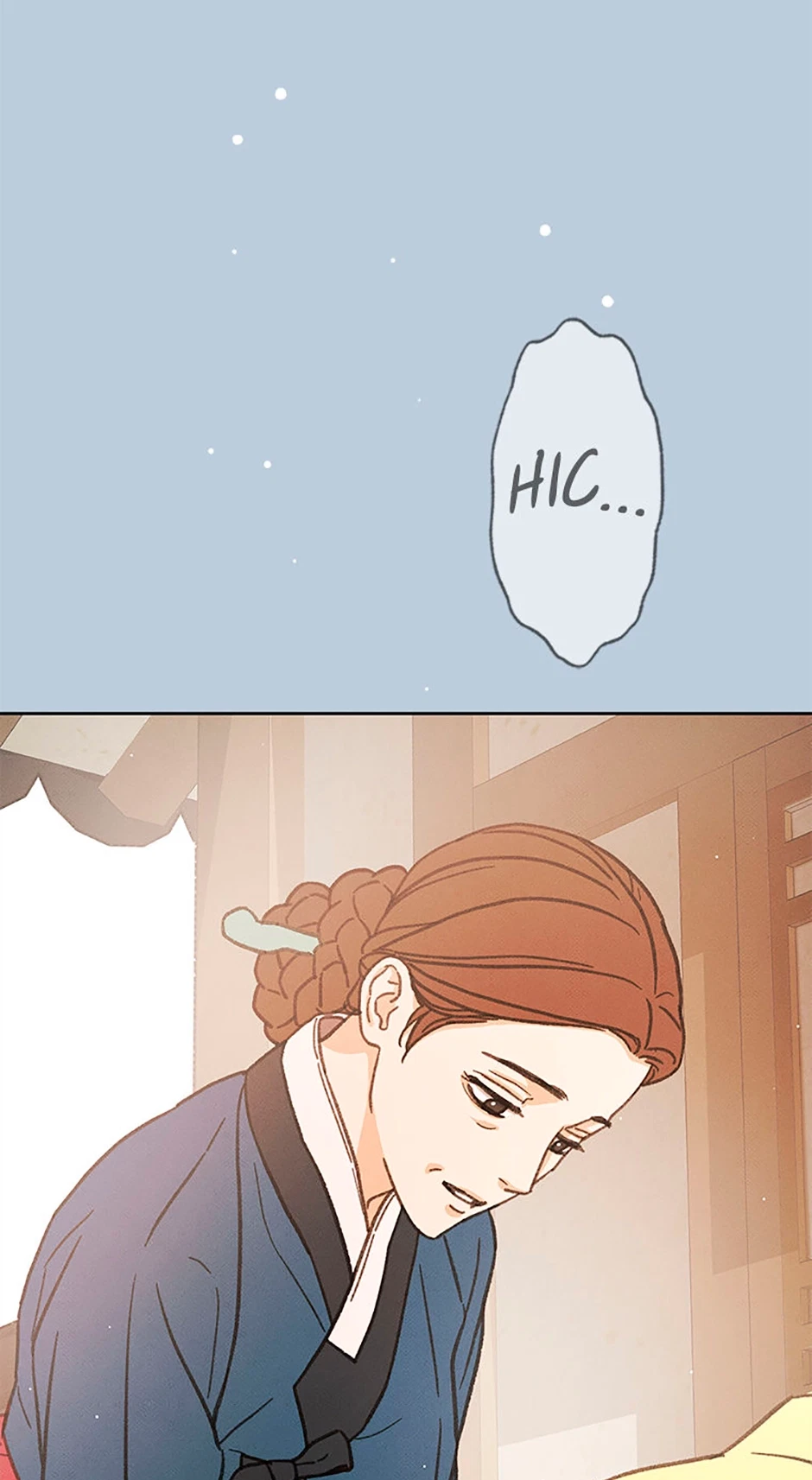 Chapter 96, page 98