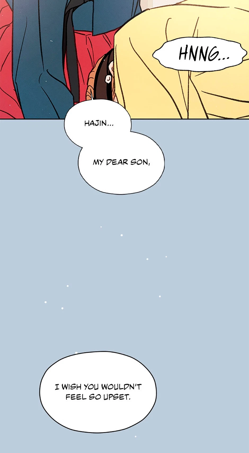 Chapter 96, page 99