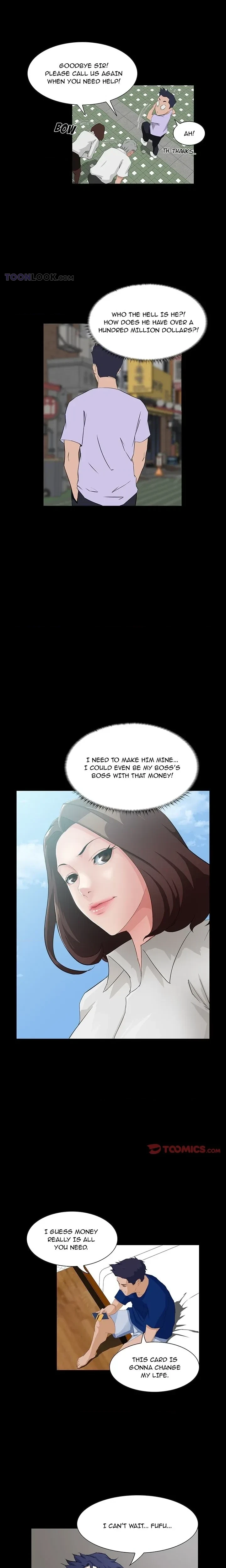 Chapter 0, page 5