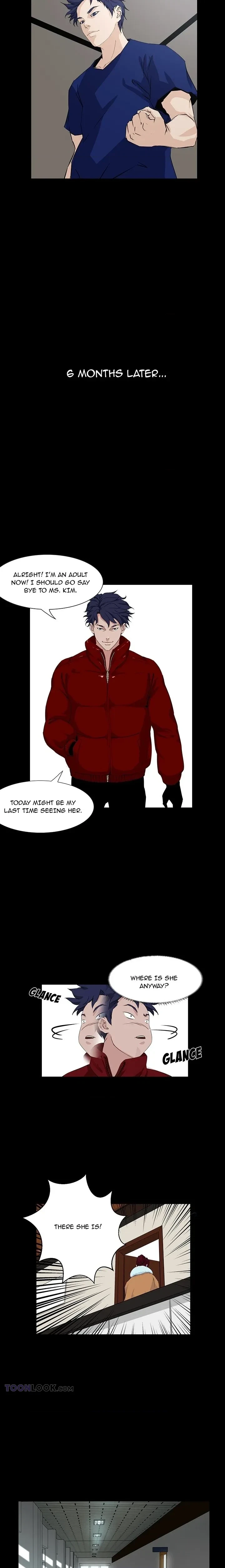 Chapter 0, page 6