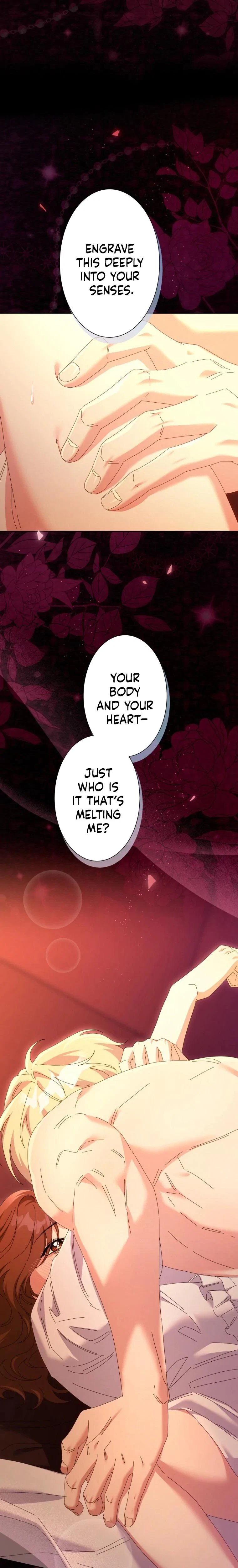 Chapter 28, page 10