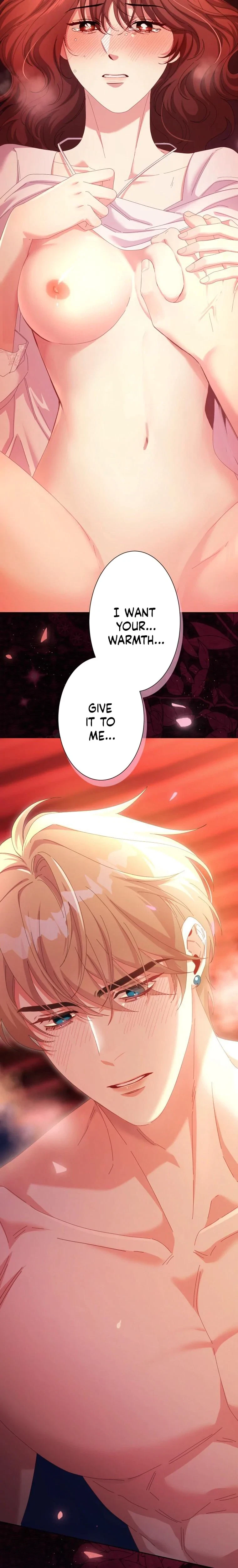 Chapter 28, page 13