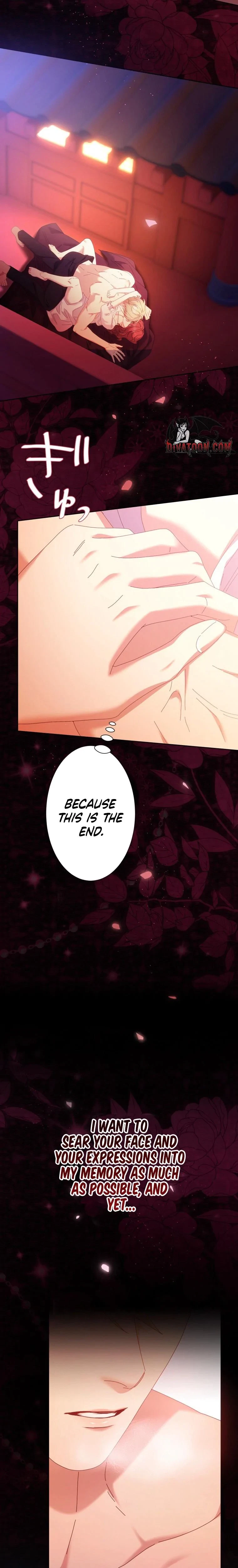 Chapter 28, page 14