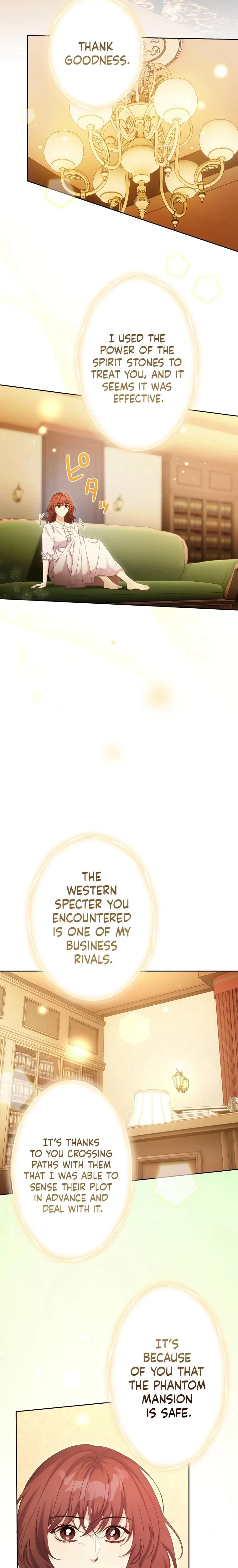 Chapter 28, page 17