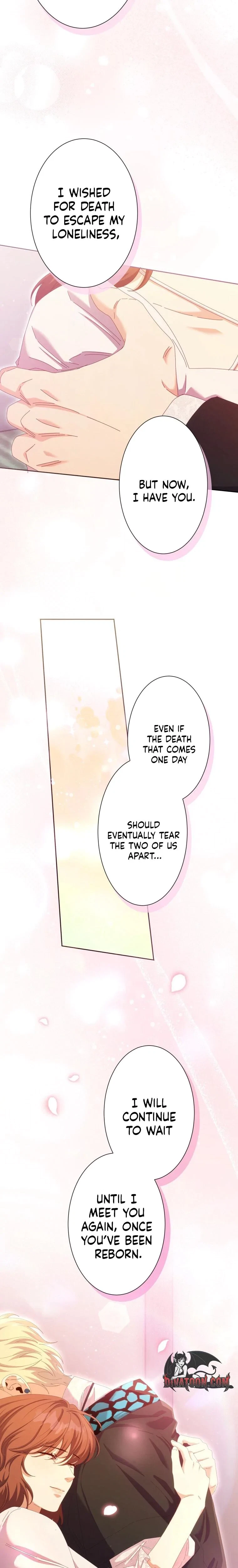 Chapter 28, page 25