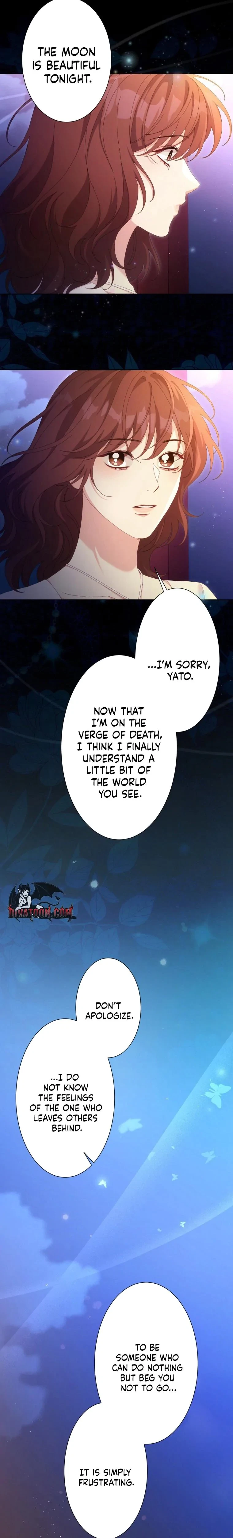 Chapter 28, page 4