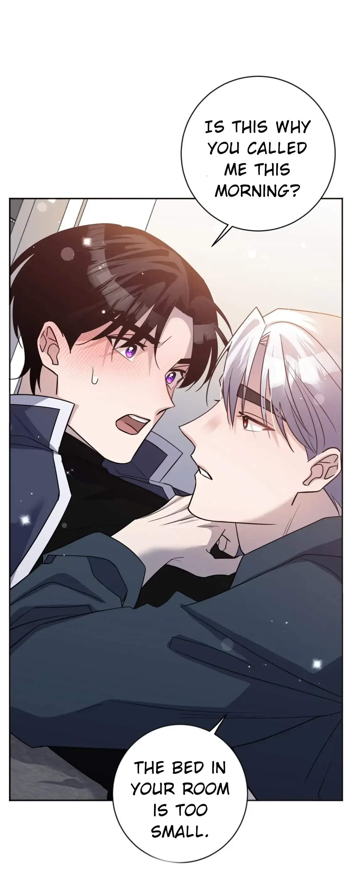 Chapter 17, page 12
