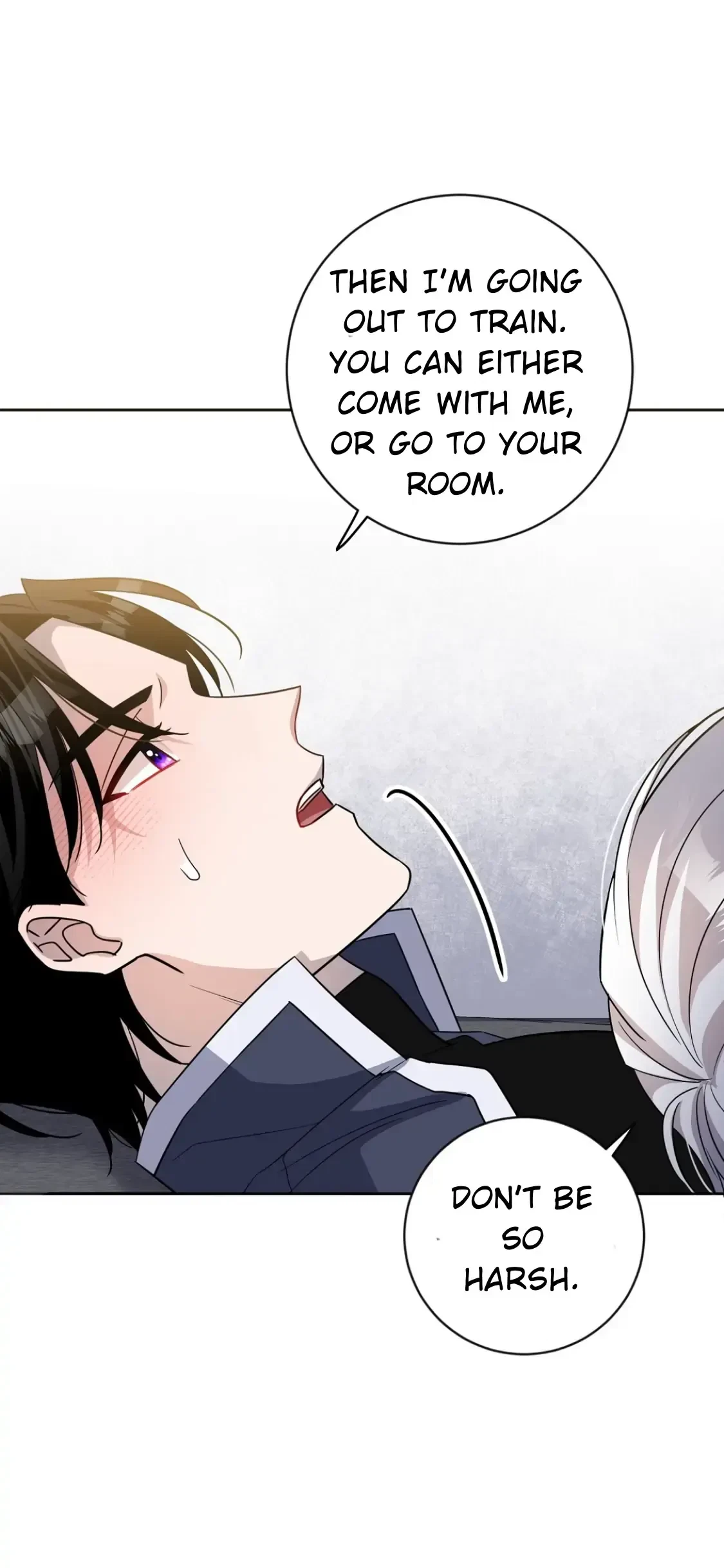 Chapter 17, page 14