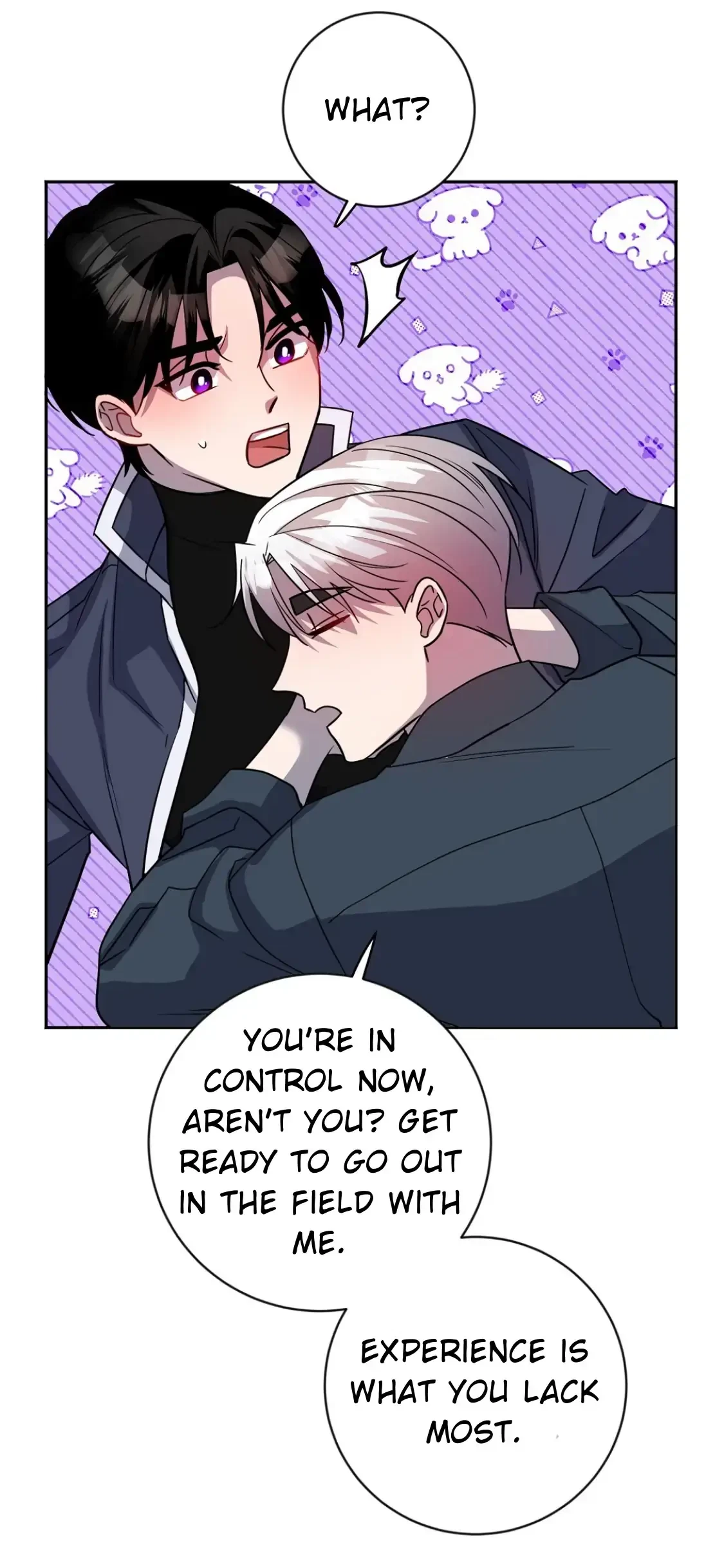 Chapter 17, page 15