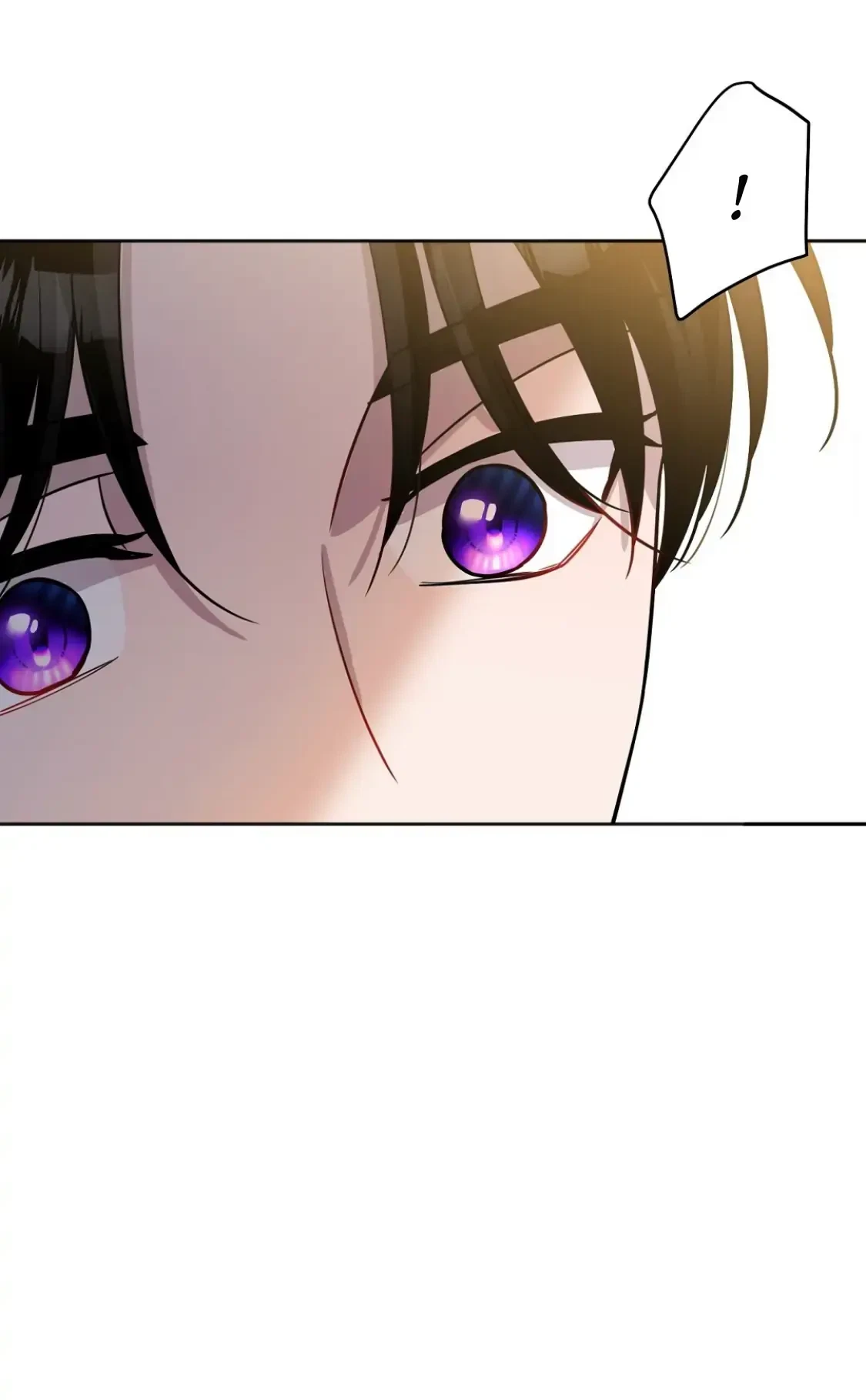 Chapter 17, page 16