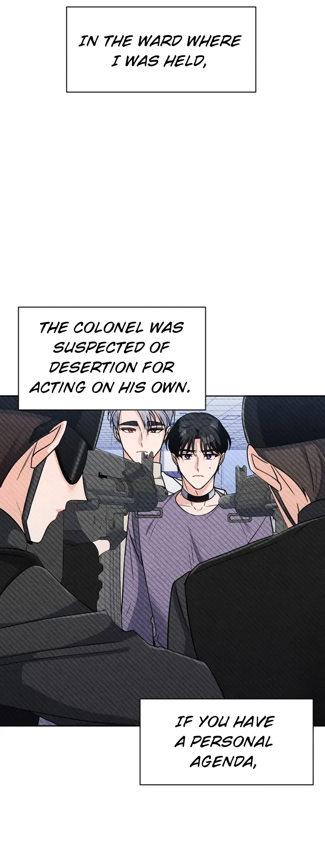 Chapter 17, page 19