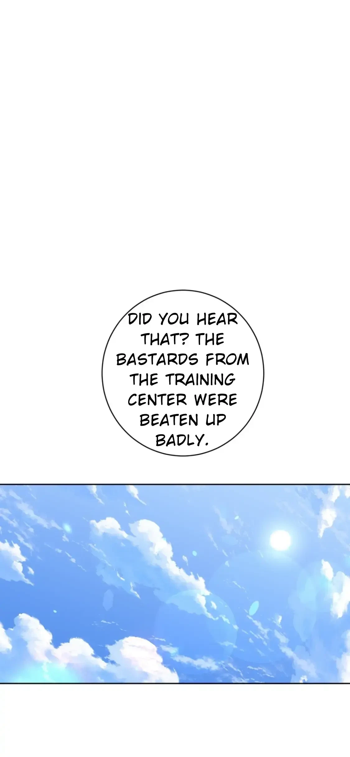 Chapter 17, page 2