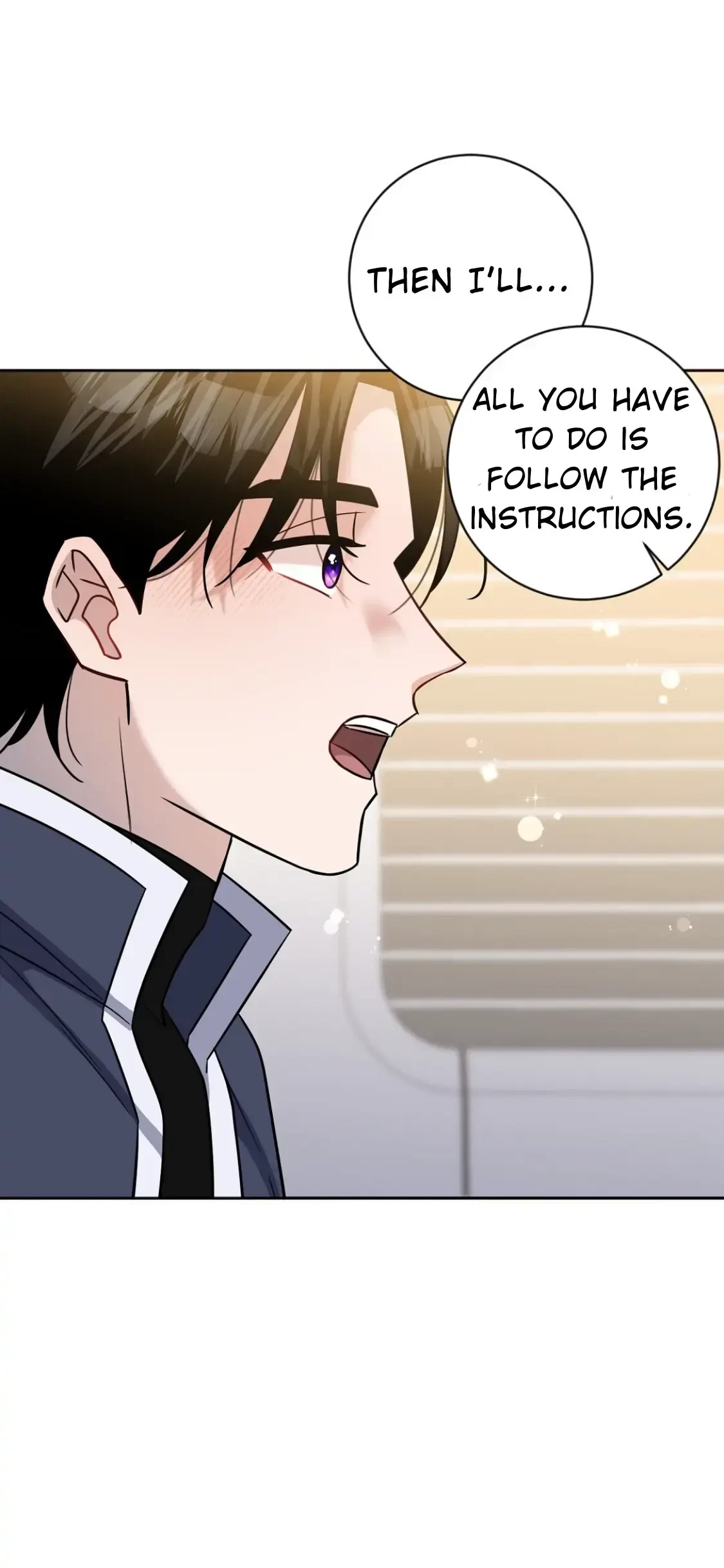 Chapter 17, page 25