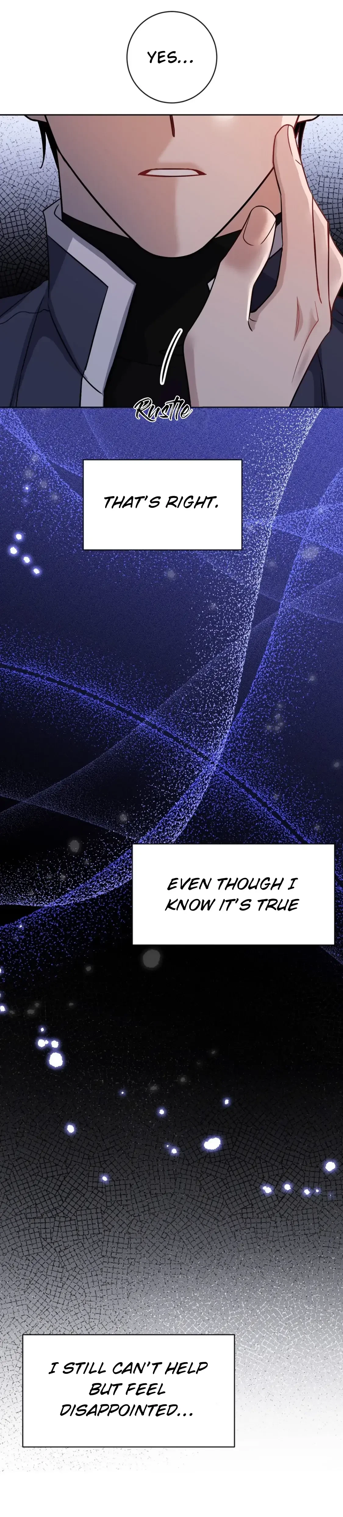 Chapter 17, page 29