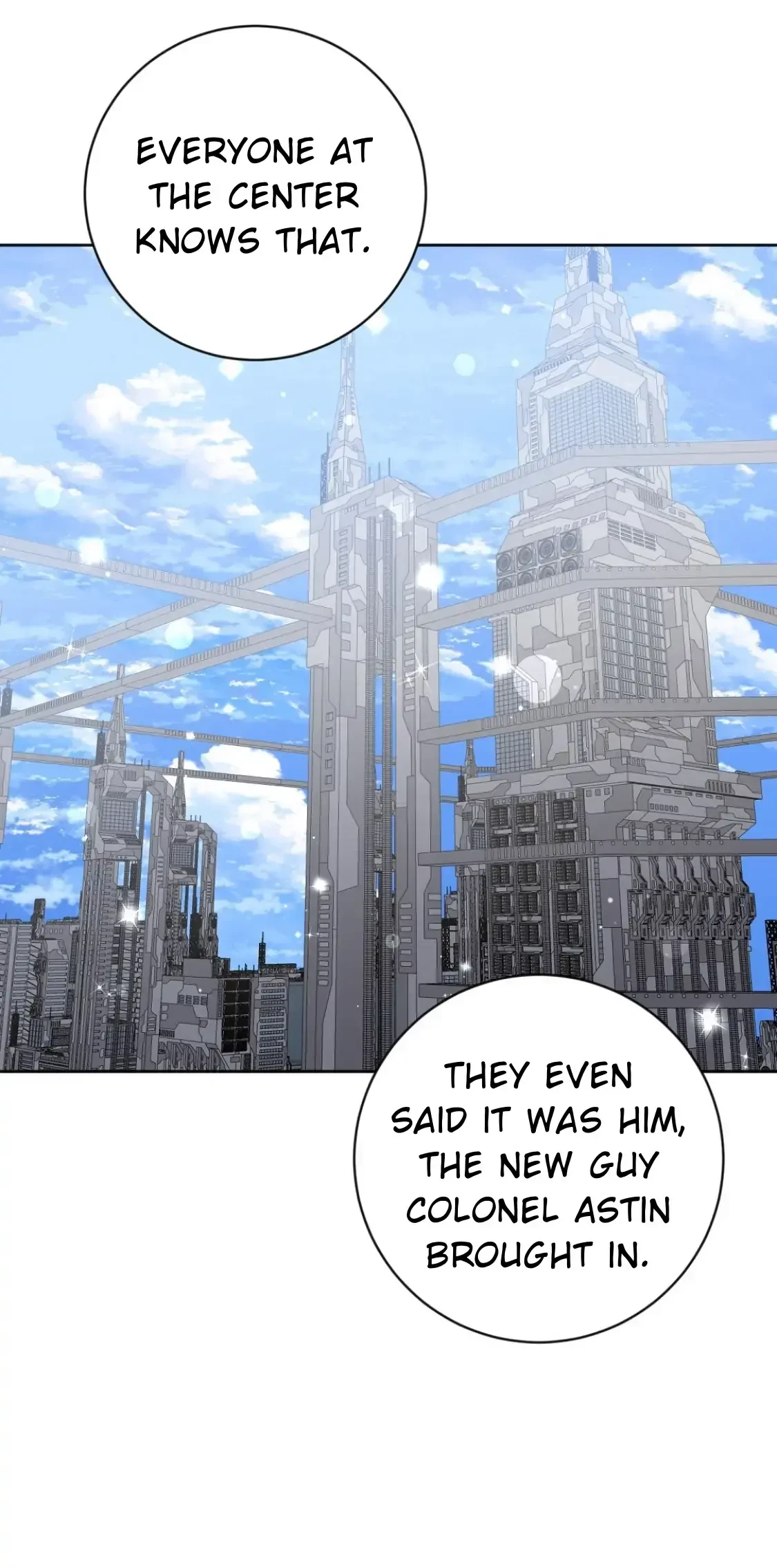 Chapter 17, page 3
