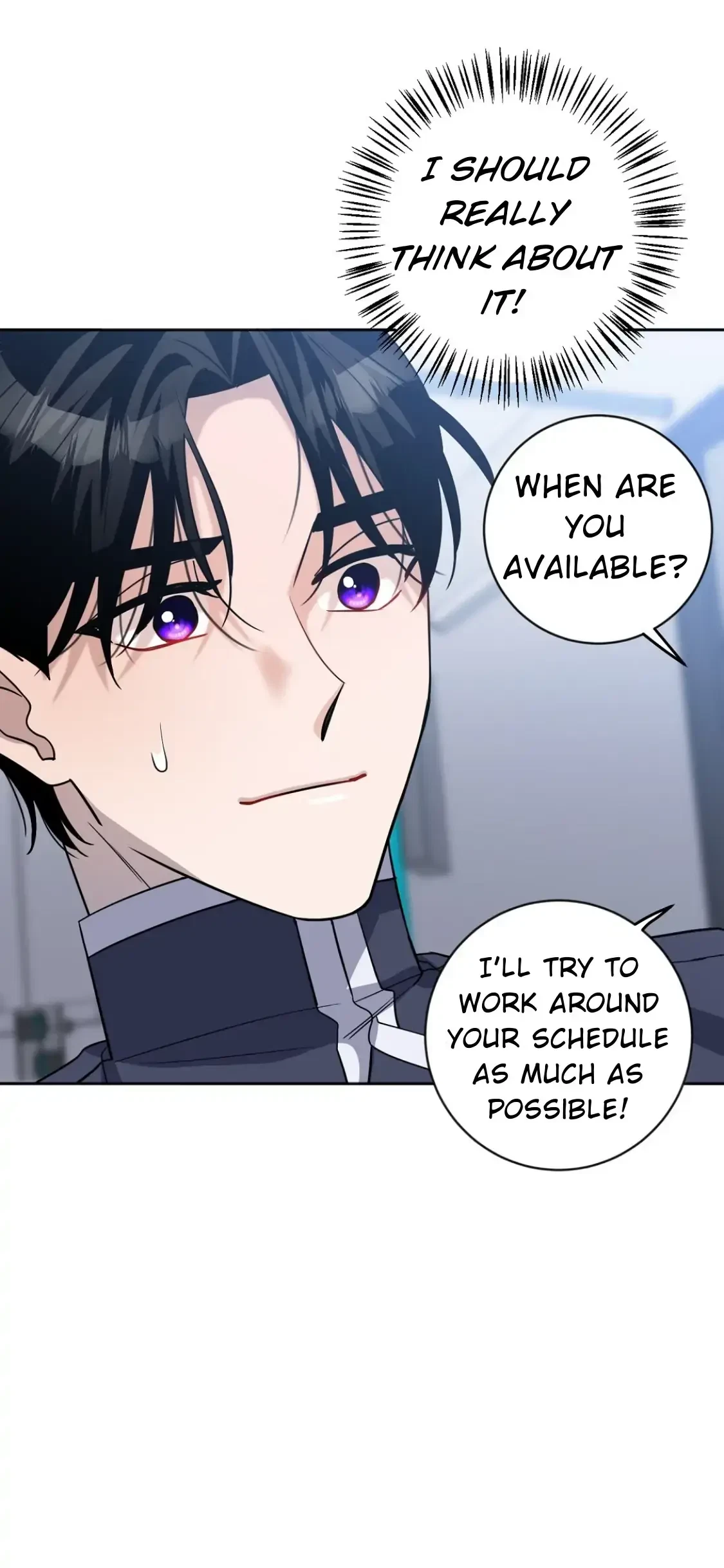 Chapter 17, page 33