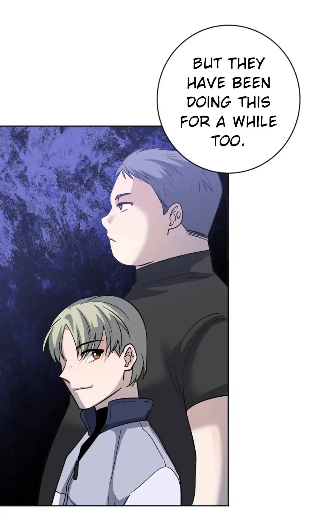 Chapter 17, page 4