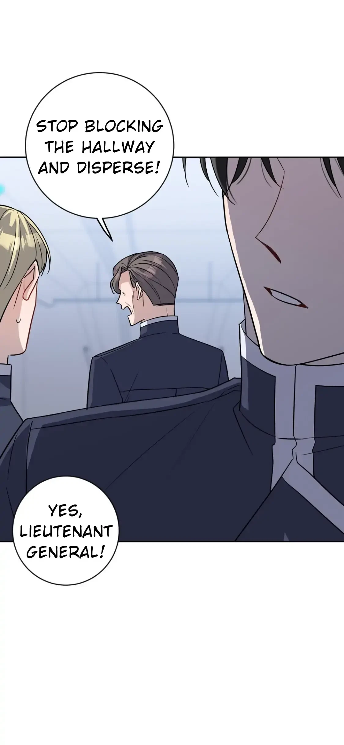 Chapter 17, page 42