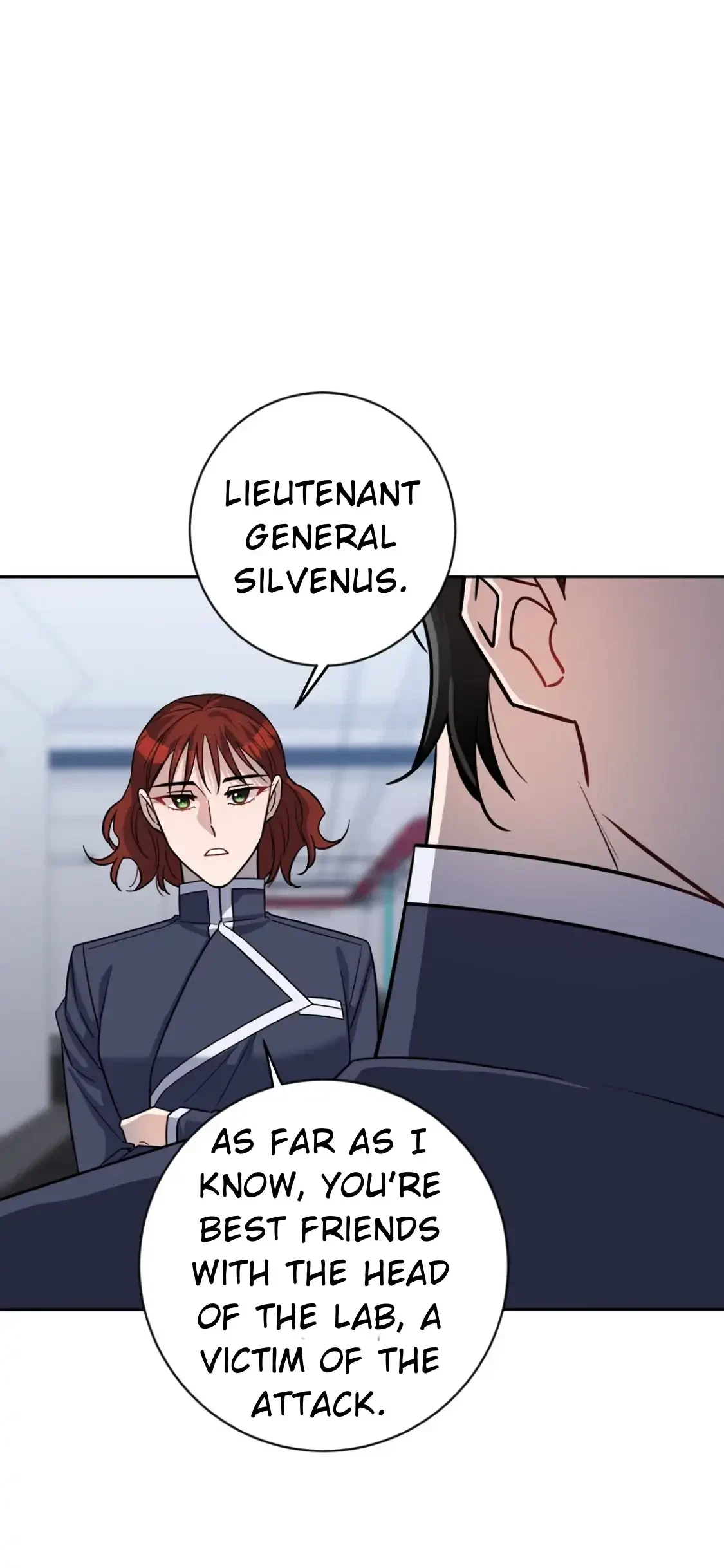 Chapter 17, page 44