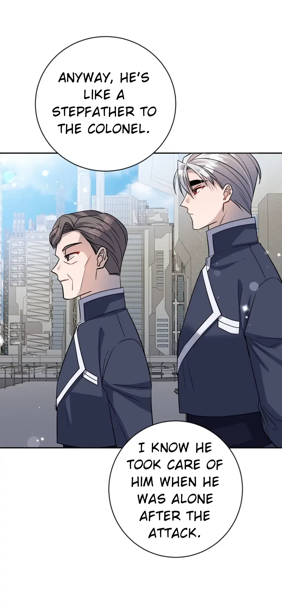Chapter 17, page 46