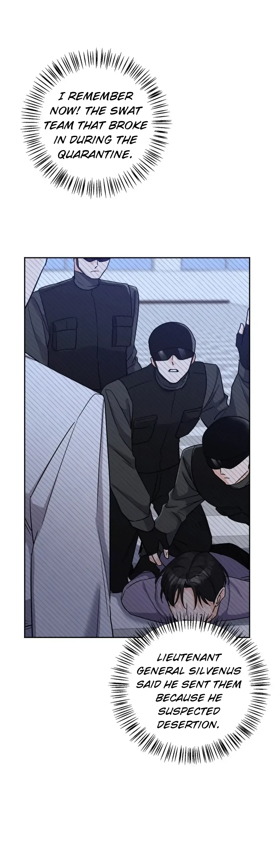 Chapter 17, page 48