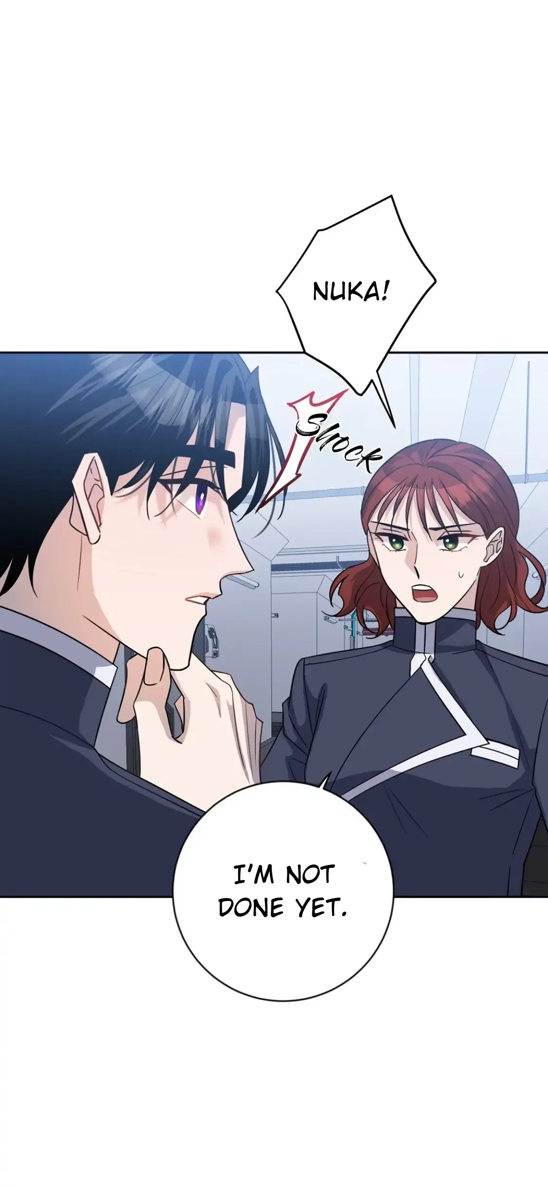Chapter 17, page 50