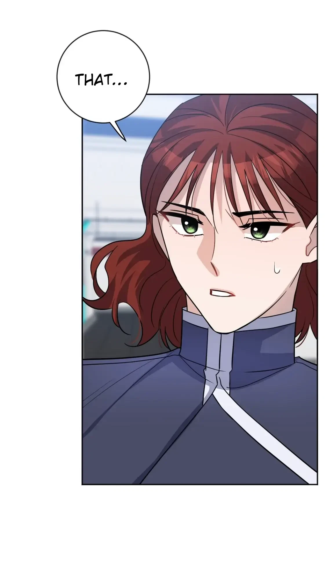 Chapter 17, page 52
