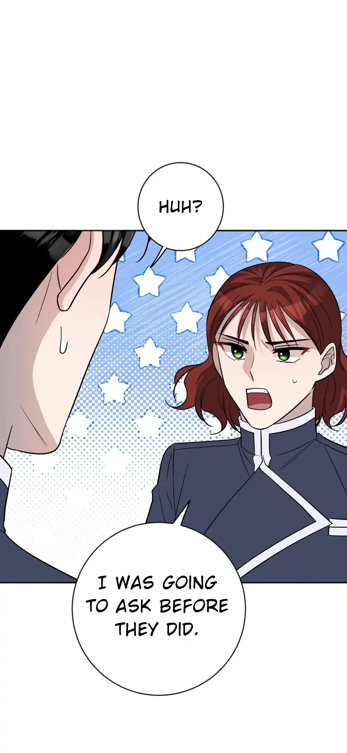 Chapter 17, page 54