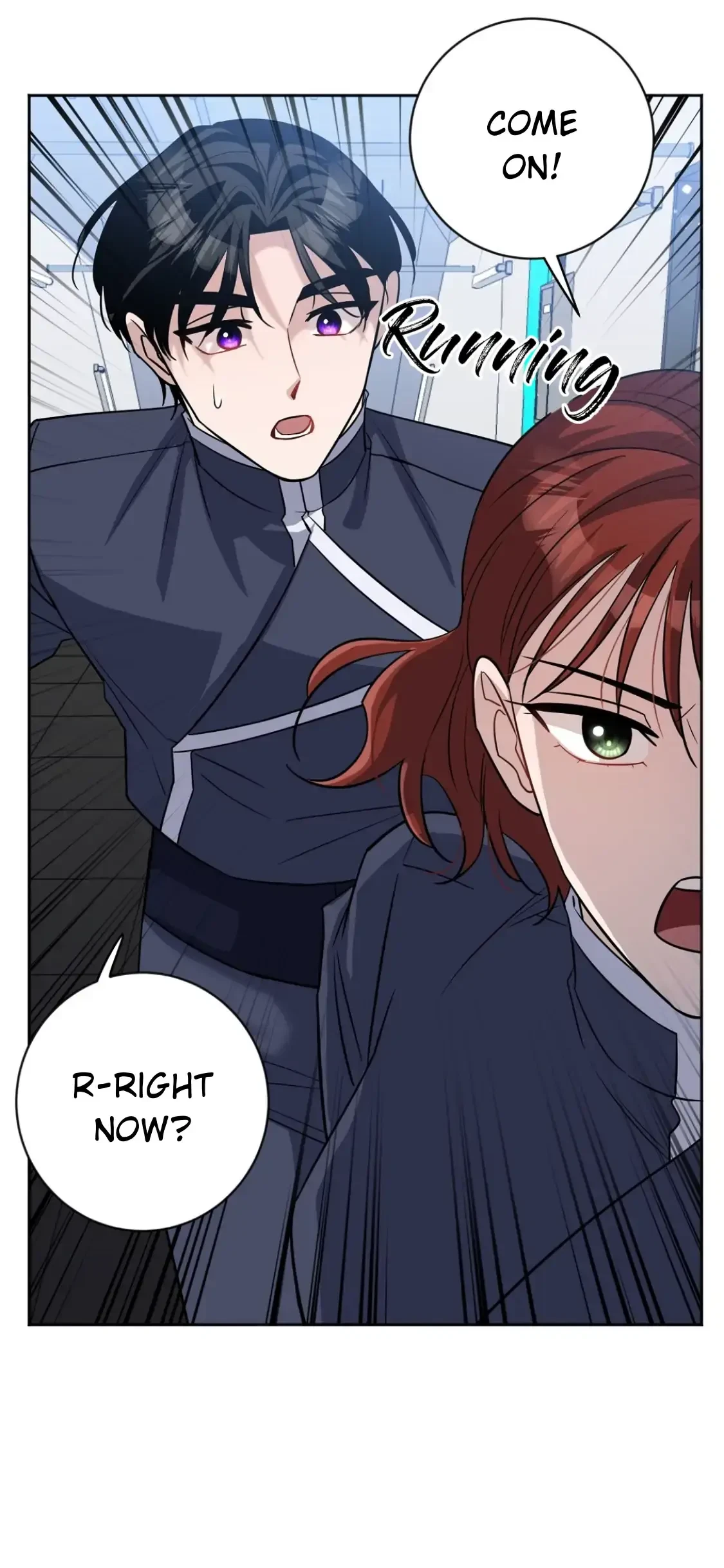 Chapter 17, page 57