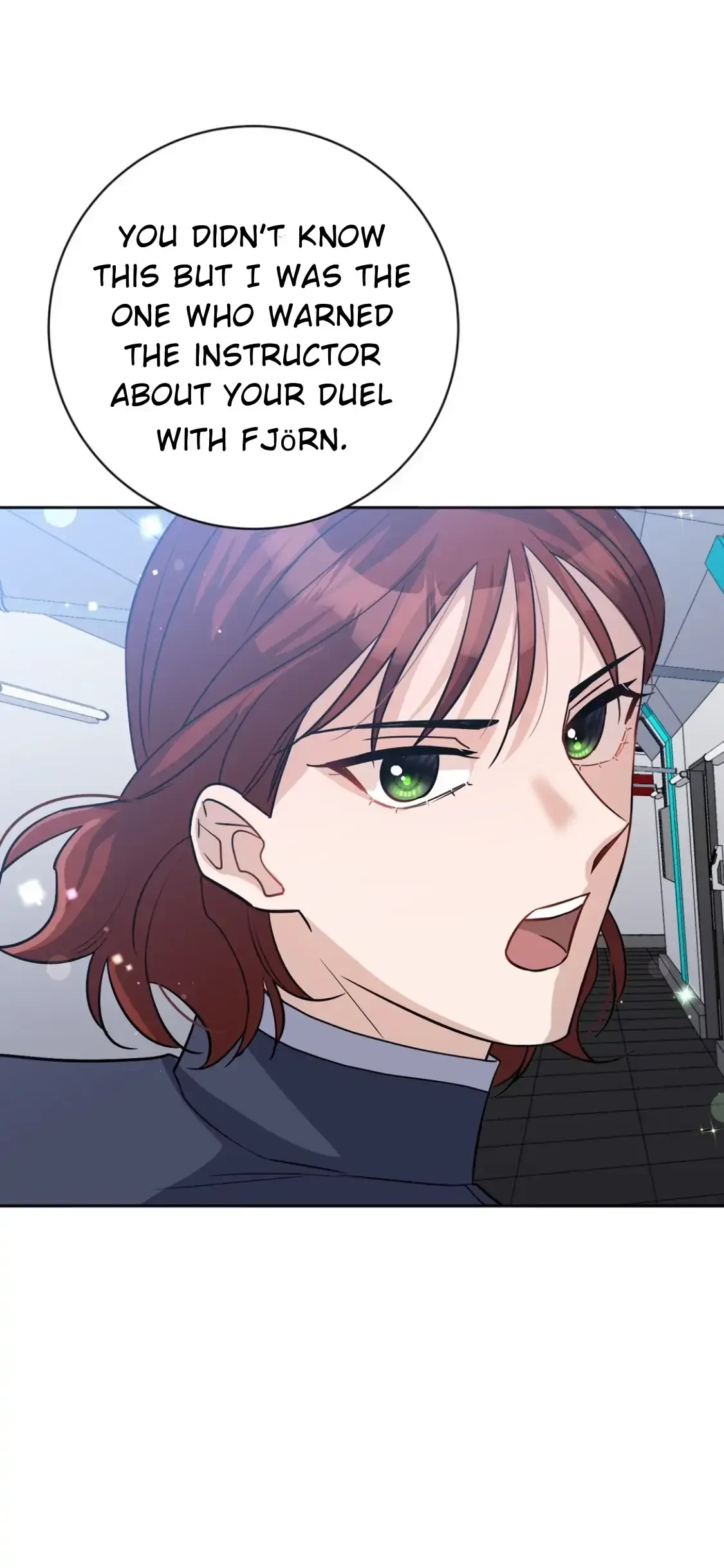 Chapter 17, page 58