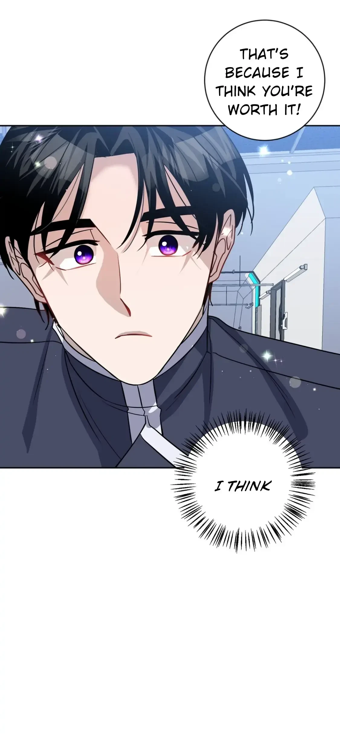 Chapter 17, page 59