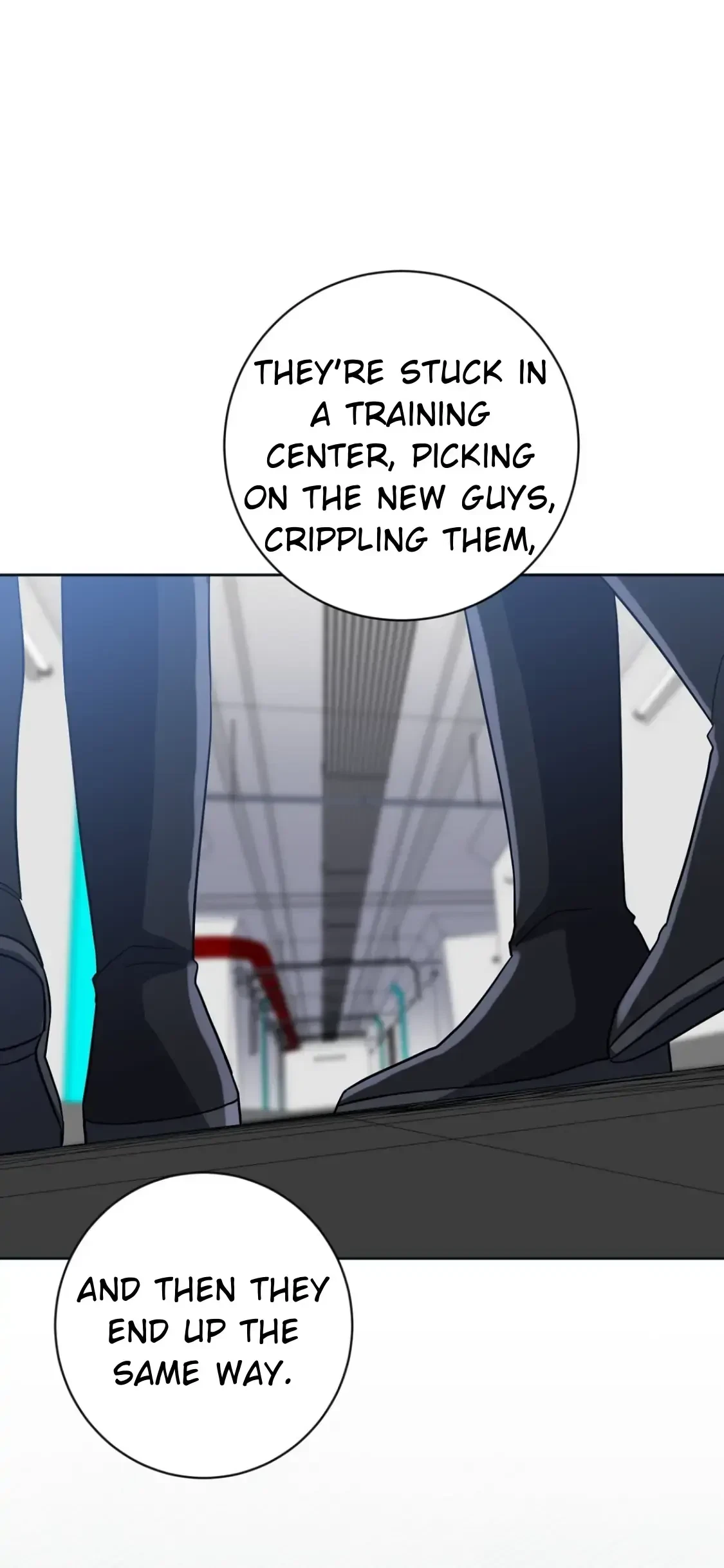 Chapter 17, page 6