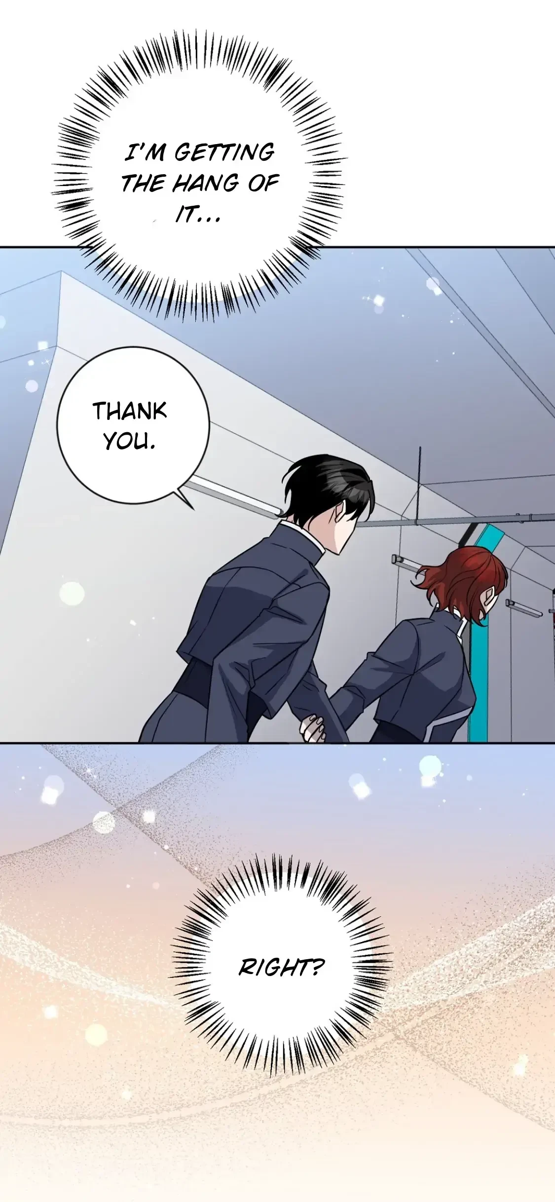 Chapter 17, page 60