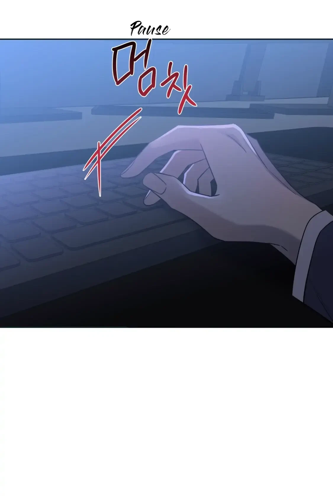 Chapter 17, page 64