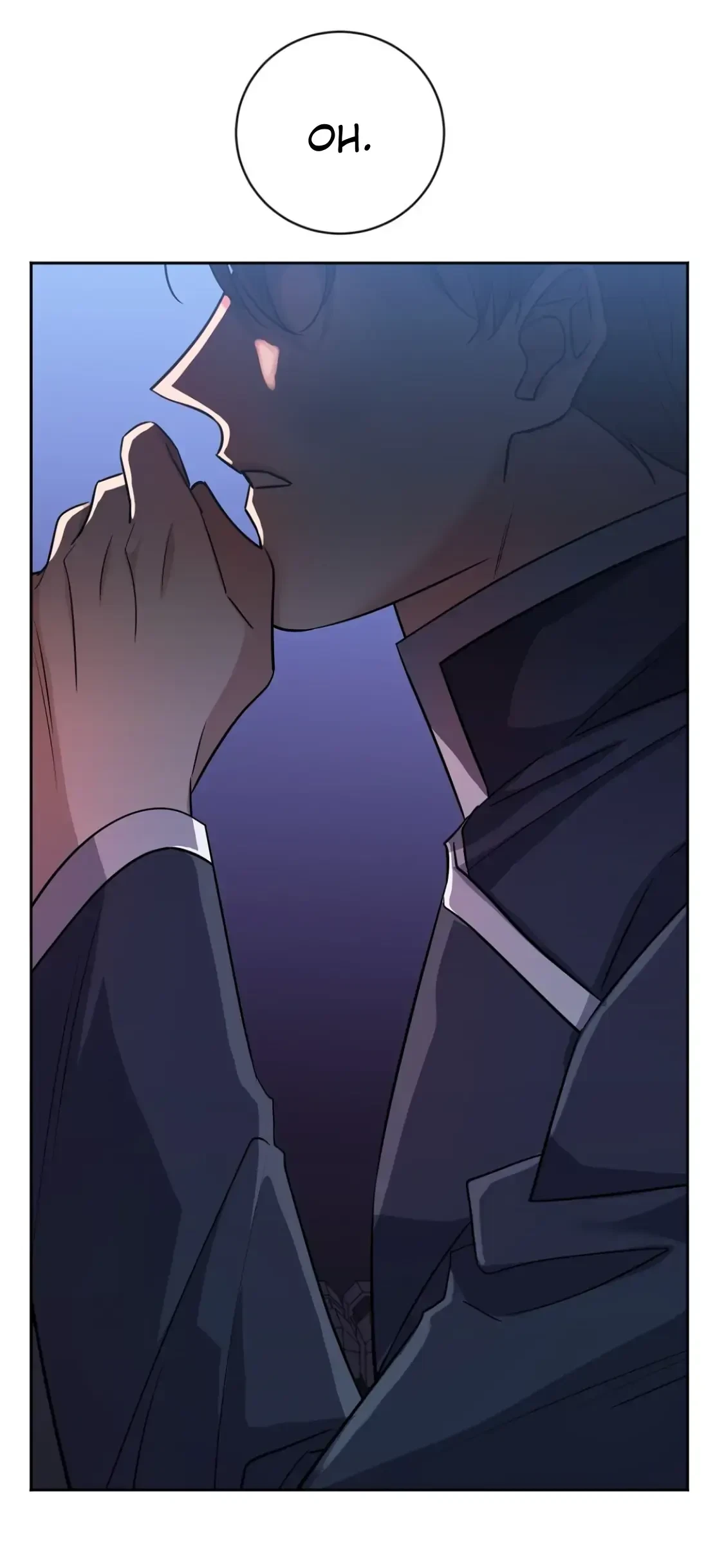 Chapter 17, page 65