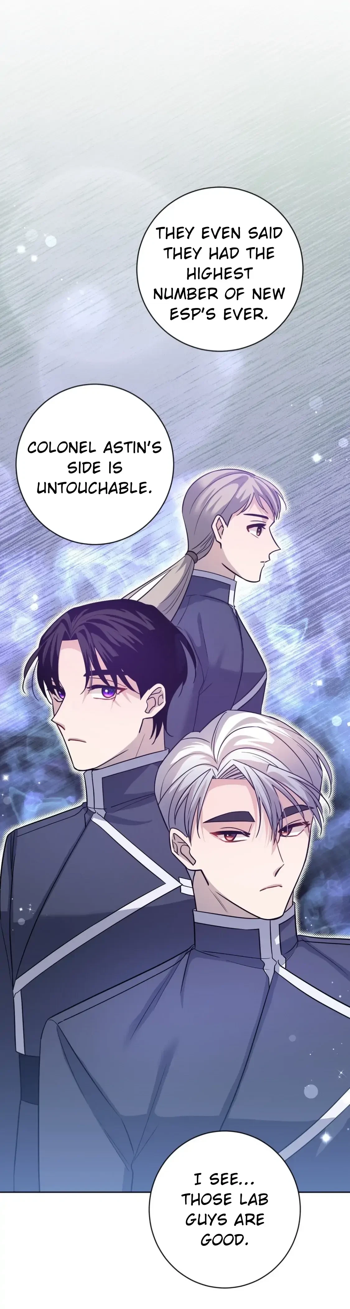 Chapter 17, page 7