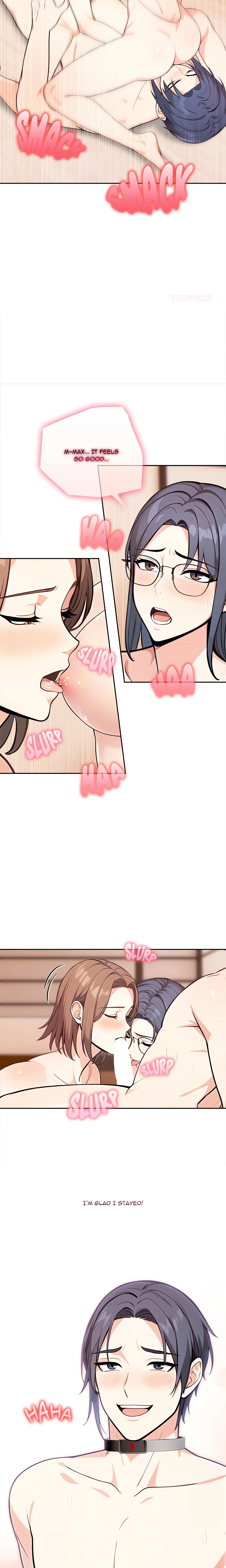 Chapter 29, page 11