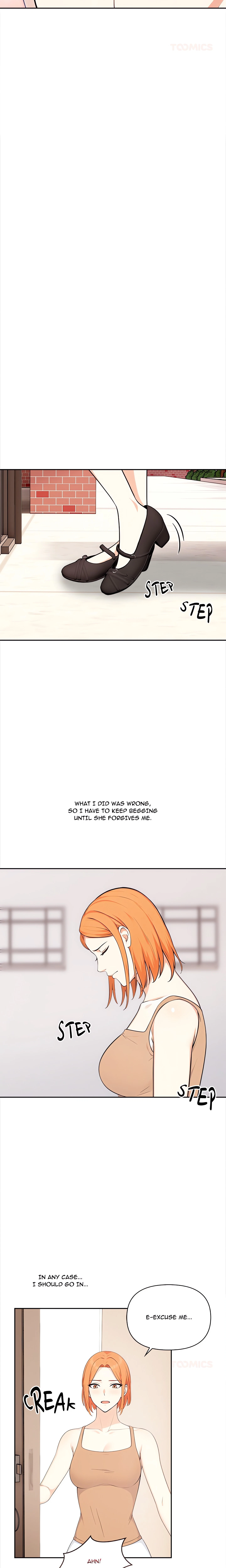 Chapter 29, page 12