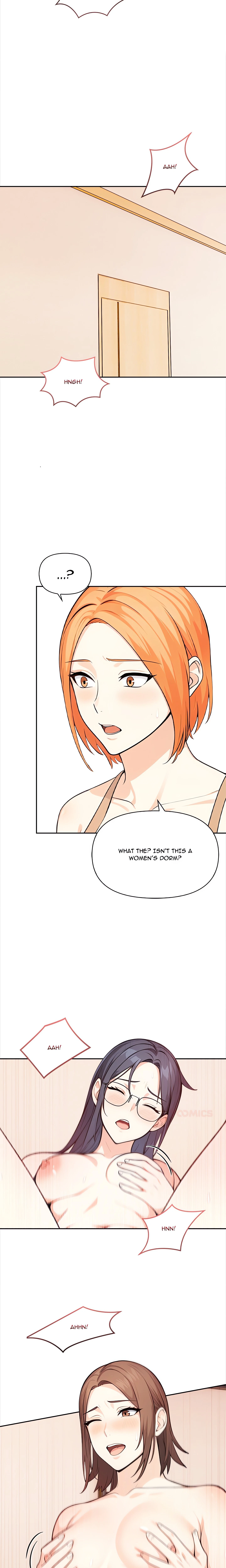 Chapter 29, page 13