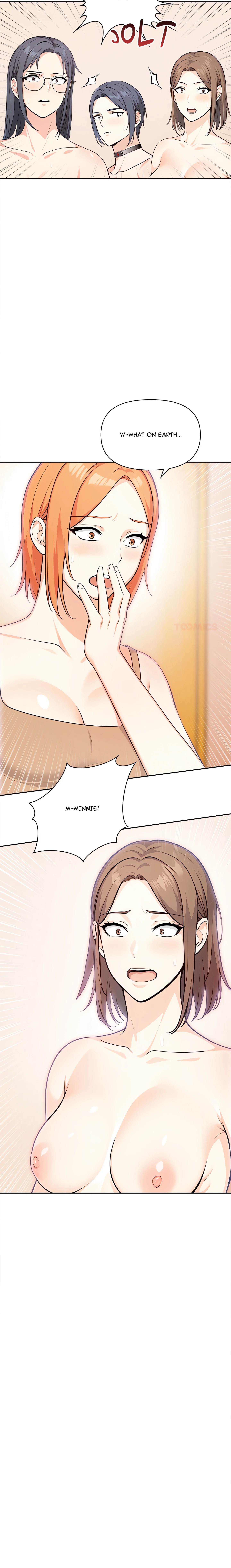 Chapter 29, page 15