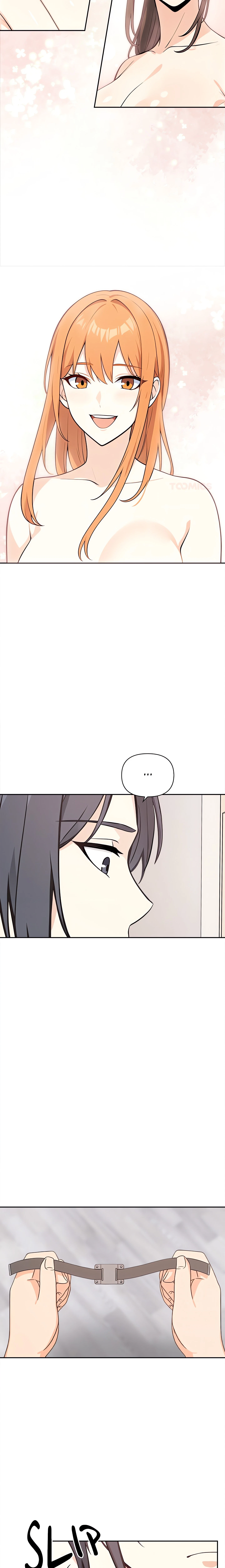 Chapter 29, page 5