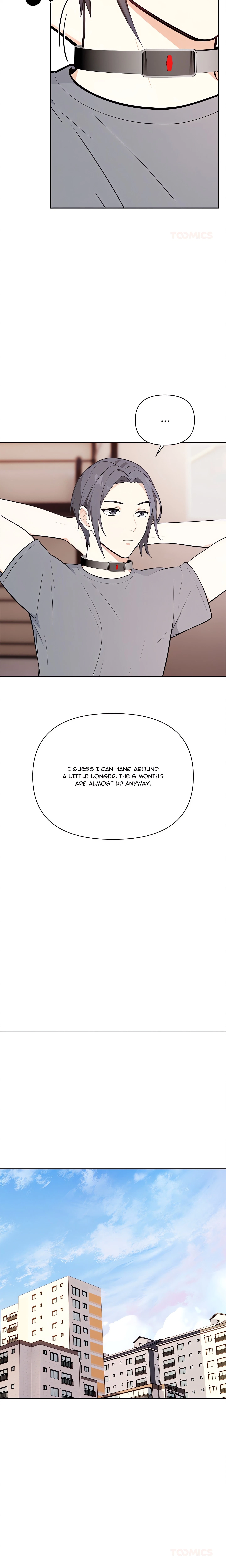 Chapter 29, page 6