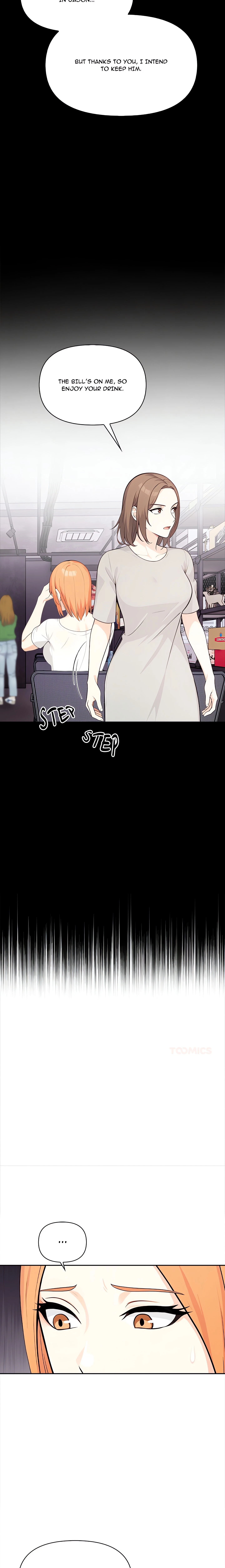 Chapter 29, page 8