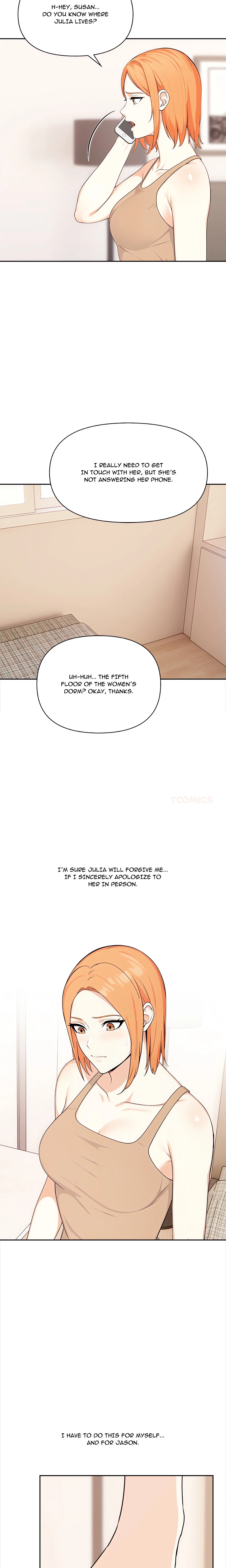 Chapter 29, page 9