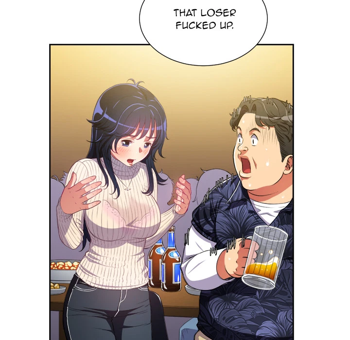 Chapter 1, page 100