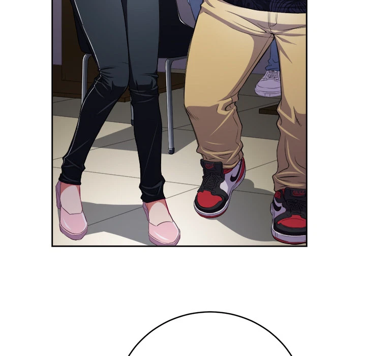 Chapter 1, page 101