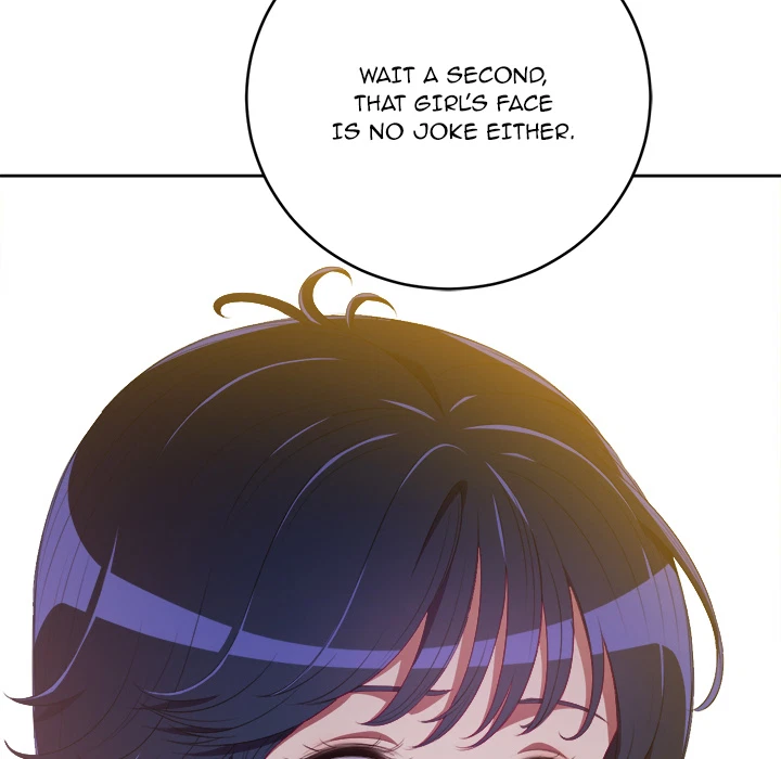 Chapter 1, page 102