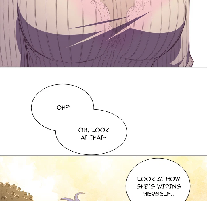 Chapter 1, page 104